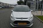 Ford B-Max 1.0 EcoBoost Titanium D. RIEM VV 3/2024, PANO, LE, Euro 5, 125 pk, Gebruikt, 750 kg