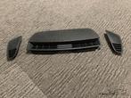Renault talisman dashboard kapjes speaker