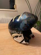 KASK Skihelm - Maat M, Ophalen of Verzenden, Gebruikt, Overige typen, Overige merken