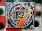 Live - The Distance to Here - 2 CD Set, Ophalen of Verzenden, Gebruikt, Alternative