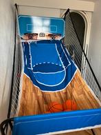 Basketbal Arcade Spel - Zo Goed Als Nieuw!, Ophalen of Verzenden, Zo goed als nieuw, Overige typen