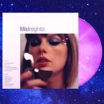 TAYLOR SWIFT Midnights LOVE POTION Vinyl LP NIEUW SEALED, Verzenden, 2000 tot heden, Nieuw in verpakking, 12 inch
