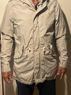 parka/field jacket van Scotch & Soda Amsterdam Couture, Kleding | Heren, Jassen | Winter, Ophalen