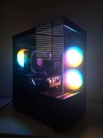 Gaming pc RTX, Computers en Software, Desktop Pc's, Ophalen of Verzenden