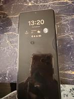 Samsung Galaxy S21 - achter Scherm kapot, Ophalen, Gebruikt, Touchscreen, Zonder simlock