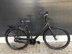 Batavus fonk N7 damesfiets/meidenfiets (53cm), Fietsen en Brommers, Ophalen, Nvt, Nvt, Batavus