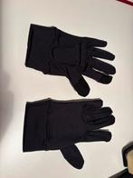 Kunstschaats handschoenen meisje, Ophalen of Verzenden, Nieuw, Kunstschaatsen, Overige merken