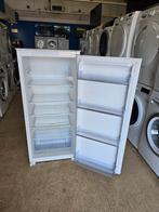Pelgrim inbouw koelkast. A++. Garantie & Gratis thuis!, Witgoed en Apparatuur, Koelkasten en IJskasten, Ophalen, Zonder vriesvak