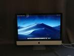 iMac 27" (2011) • 3.4GHz Core i7 • 24 GB RAM • 500 GB SSD, Computers en Software, Apple Desktops, Ophalen, Gebruikt, SSD, IMac