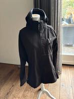 Peak performance vest jas xl (L ), Ophalen of Verzenden, Zo goed als nieuw, Maat 46/48 (XL) of groter