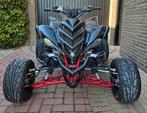 Yamaha Raptor 700R met NL Kenteken., Motoren, Quads en Trikes, 700 cc