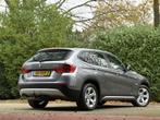 BMW X1 sDrive20i Business / Automaat / Trekhaak / OrigNL, Auto's, BMW, Euro 5, Achterwielaandrijving, 4 cilinders, 184 pk