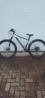 Bulls 27.5 inch maat M mtb, Ophalen, Gebruikt, Overige merken
