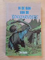 DIVERSE JEUGD BANIER BOEKEN Als nieuw, Ophalen of Verzenden, Zo goed als nieuw, Nederland