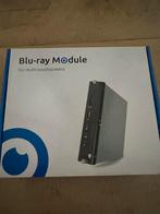 Nieuwe Blu-ray Speler - In Doos!, Overige merken, Prowise, Nieuw, Ophalen of Verzenden