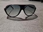 Super mooie Tom Ford zonnebril, Sieraden, Tassen en Uiterlijk, Zonnebrillen en Brillen | Dames, Overige merken, Ophalen of Verzenden