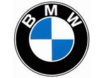 OBD2 scanner, uitleesapparatuur voor BMW, Auto diversen, Autogereedschap, Nieuw, Ophalen of Verzenden