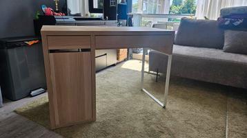 Bureau IKEA Micke