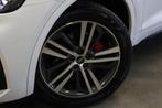 Audi Q5 55 TFSI e S Line l B&O Matrix Pano Keyless Trekhaak, Automaat, Gebruikt, Euro 6, 4 cilinders