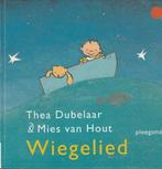 Wiegelied - Thea Dubelaar (Een bijzonder Kraamcadeau)*, Ophalen of Verzenden, Thea Dubelaar