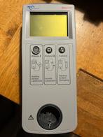 EazyPAT NEN 3140 tester, Ophalen, Zo goed als nieuw, Elektriciteit