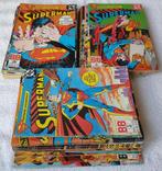 NL SUPERMAN COMICS. BALDAKIJN. BB. 1 EURO PER STUK., Boeken, Meerdere comics, Ophalen of Verzenden, Gelezen, Europa