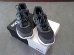 Adidas sportschoenen sneakers gympen 44 Duramo Lite 2.0, Nieuw, Ophalen of Verzenden, Adidas, Sportschoenen