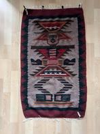 Ecuadoriaans Wand/vloerkleed, Antiek en Kunst, Ophalen of Verzenden