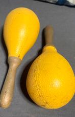 Samba bal, Ophalen of Verzenden, Gebruikt