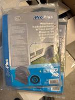 Pro-Plus Wielhoes XL - Nieuw in verpakking!, Caravans en Kamperen, Caravan accessoires, Ophalen of Verzenden, Nieuw