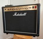 Marshall DSL 40C gitaarversterker, Ophalen of Verzenden, Gebruikt, Gitaar, Minder dan 50 watt