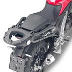 Honda Givi NC750x bagage rek, GIVI Deutschland GmbH, Office@givi-deutschland.de, Nieuw, Ernst-Sachs Strasse, 26 90441 Nuernberg