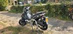 Piaggio Yourban 300 LT, Motoren, Motoren | Piaggio, Particulier, Scooter