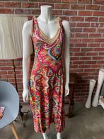 Harem jumpsuit maat M, Kleding | Dames, Jumpsuits, Maat 38/40 (M), Douwenmaat 8-3 Meppel, Ophalen of Verzenden, Zo goed als nieuw