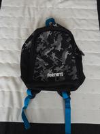fortnine rugzak, Ophalen of Verzenden, Zo goed als nieuw, Overige merken