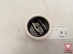Renault Twingo 3 2014+ Luchtrooster Links Dashboard 68760391, Ophalen of Verzenden, Gebruikt, Renault