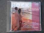 Rock ballads  CD2, Ophalen of Verzenden, Zo goed als nieuw, Rock en Metal