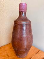 A. RANGEL OLIVEIRA DE AZEMEIS PORTUGAL fles olijfolie, Ophalen of Verzenden