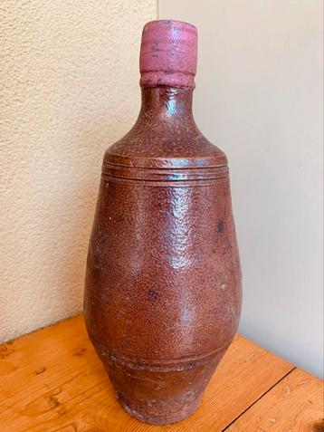 A. RANGEL OLIVEIRA DE AZEMEIS PORTUGAL fles olijfolie beschikbaar voor biedingen