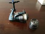 Te koop zgan Penn Sargus SG3000 Spinning Reel, Watersport en Boten, Molen, Zo goed als nieuw, Ophalen