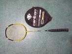 Carlton Powerblade racket, Ophalen, Zo goed als nieuw, Racket(s)