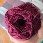 Texrena, 100% Latvian sheep yarn, Hobby en Vrije tijd, Breien en Haken, Osuhacheva1977@gmail.com, Breien of Haken, Nieuw, Ophalen of Verzenden