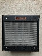 Fender Champ Kopie - FAME JTA-05, Muziek en Instrumenten, Ophalen of Verzenden, Zo goed als nieuw, Gitaar, Minder dan 50 watt