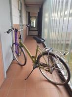 Batavus Live fiets te koop., 51 tot 55 cm, Ophalen, Clerion, Jaren '60 of nieuwer