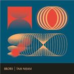 Tam Nisam - BROR11 - Tam Nisam, Ophalen of Verzenden, Nieuw in verpakking, Techno of Trance