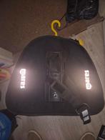 Mares Syncro Power Trimvest - Maat S, Watersport en Boten, Ophalen of Verzenden, Gebruikt, Trimvest of Wing