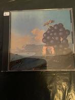 Moby Grape CD, Ophalen of Verzenden, Zo goed als nieuw, Poprock