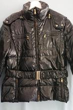 Marella autumn/winter jacket, Zwart, Maat 42/44 (L), Nieuw, Ophalen of Verzenden