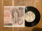 AC/DC - Moneytalks, Cd's en Dvd's, Vinyl Singles, Ophalen of Verzenden, 7 inch, Single