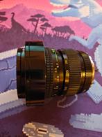 Tollkina AT-X 28-85mm (Pentax K Mount Lens), Ophalen of Verzenden, Gebruikt, Standaardlens, Zoom